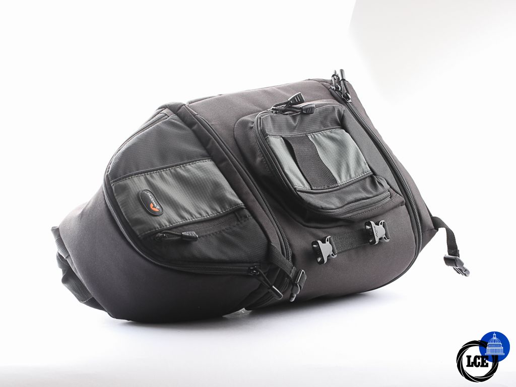 LowePro Slingshot Backpack [4*] | 10114791
