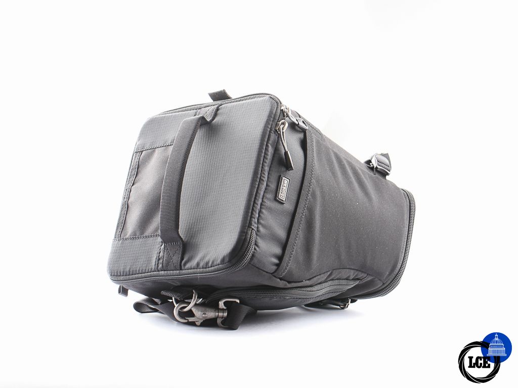 Think Tank Digital Holster 40 V2.0 [4*] | 10115184