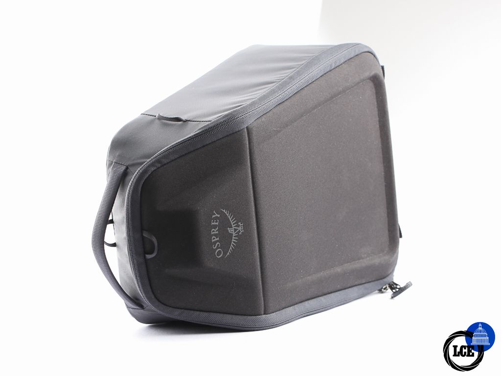 Olympus Osprey Camera Cube Medium [4*] | 10114308