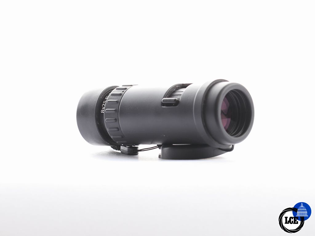 Opticron  8x25 Trailfinder T4 WP [4*] | 10114845