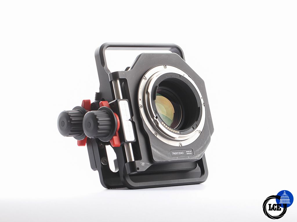 Hasselblad HTS 1.5x Tilt/Shift Adapter [4*] | 10114507