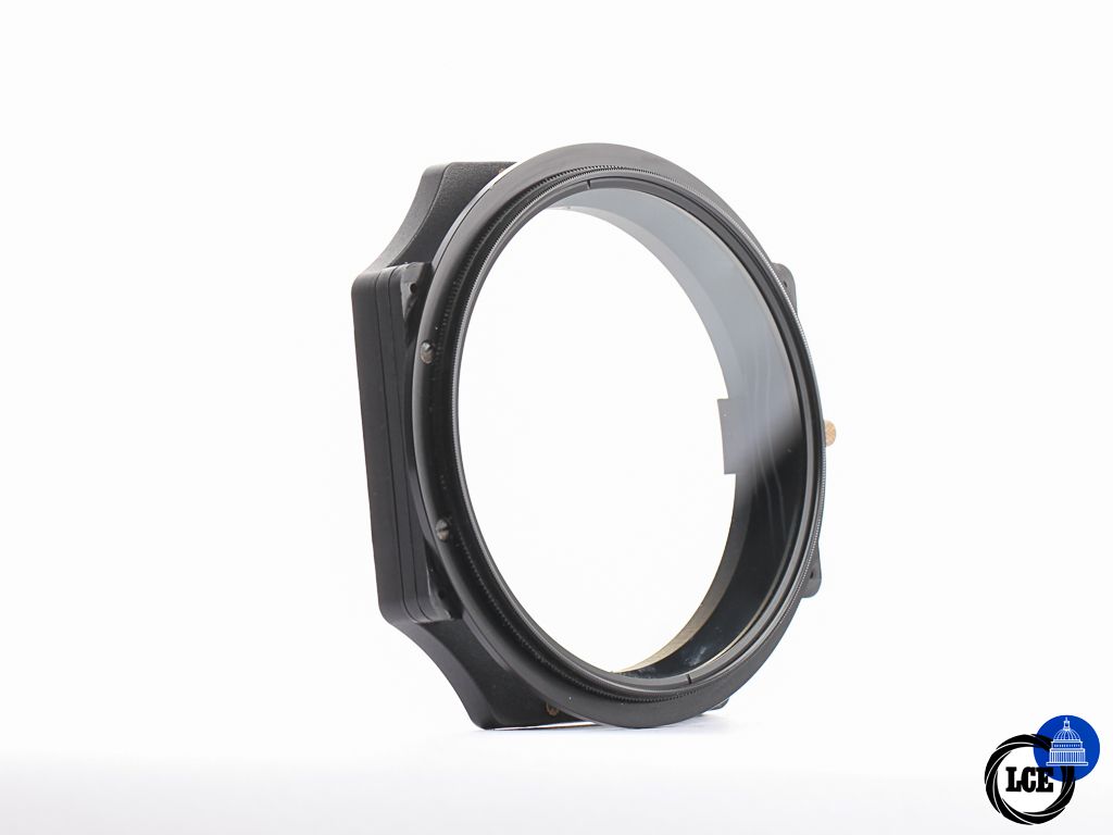 LEE Filters 6ND Hard / Soft Set + Holder [4*] | 10114307