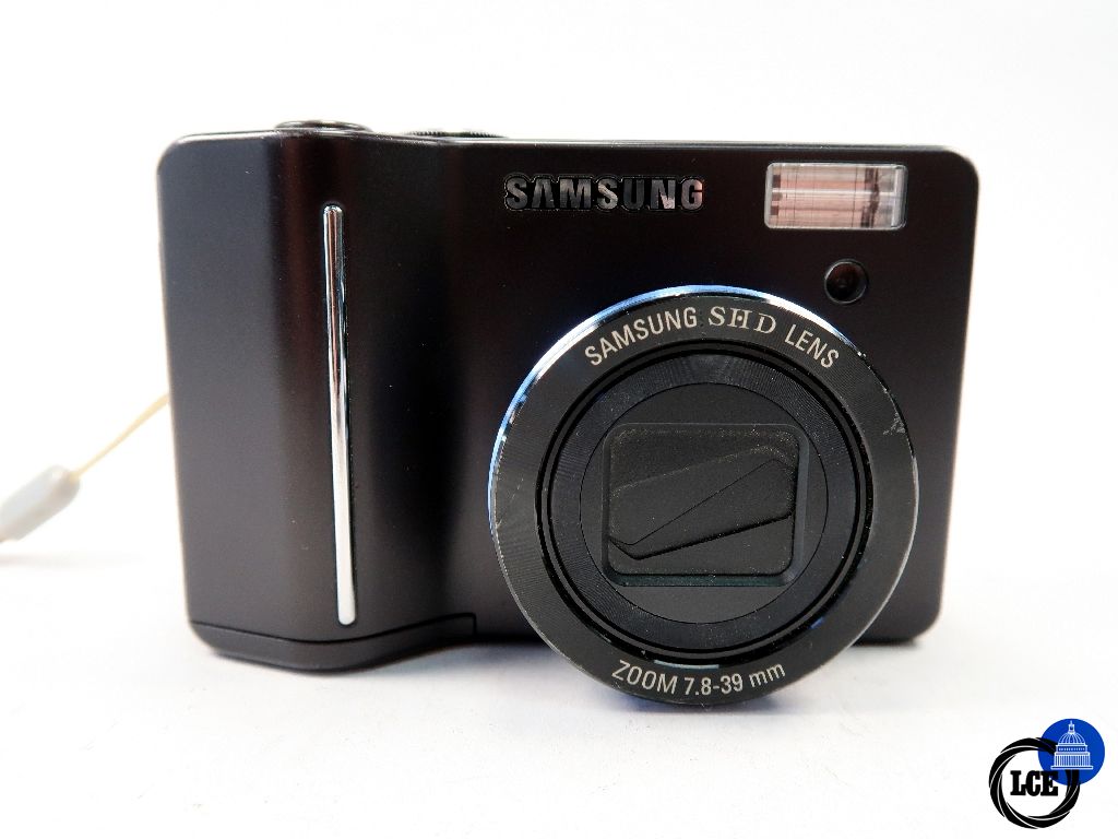 Samsung S850