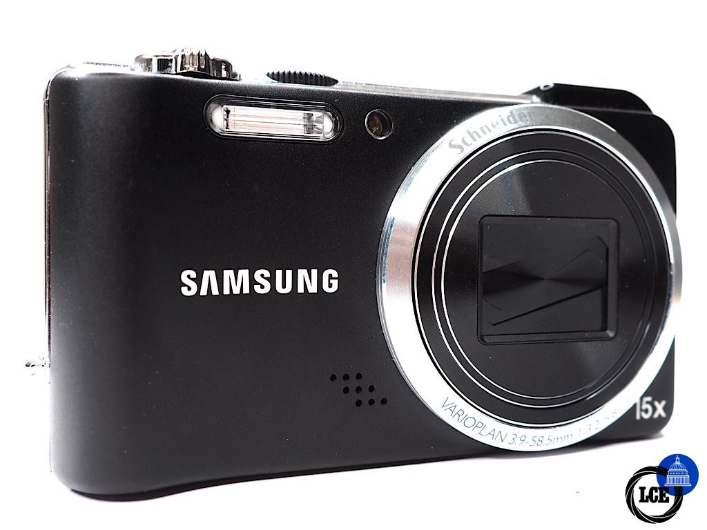 Samsung WB650