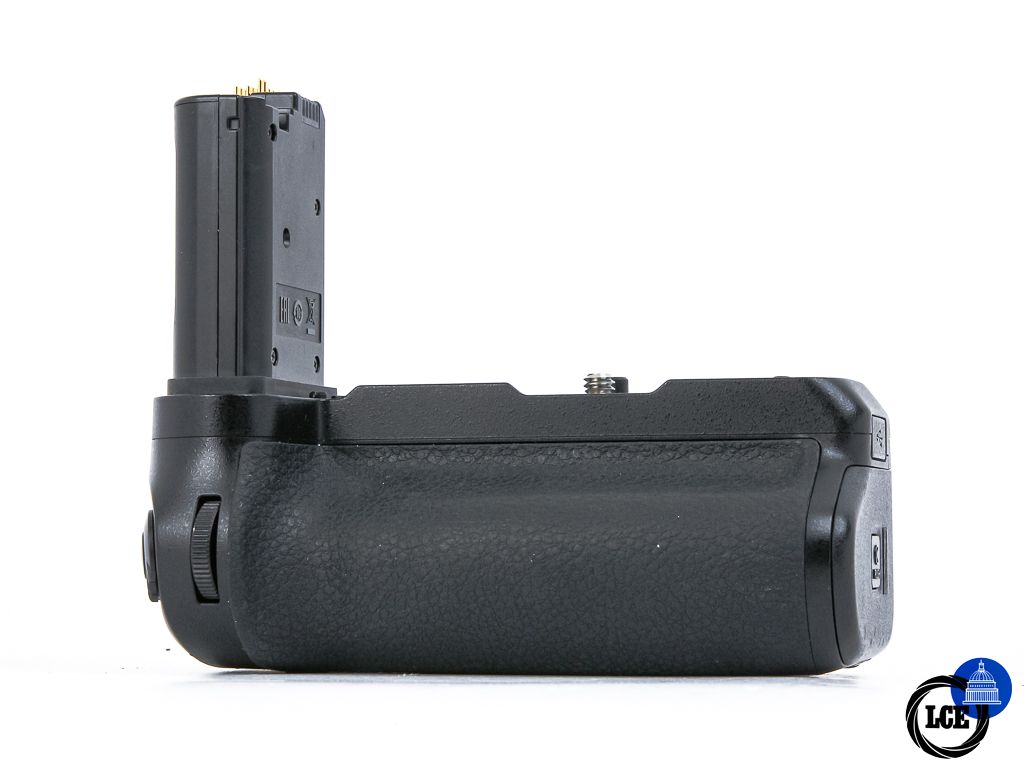 Nikon MB-N11