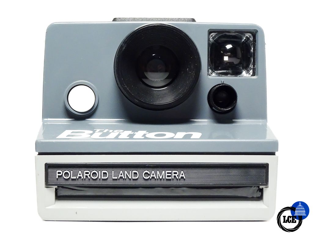 Polaroid The Button