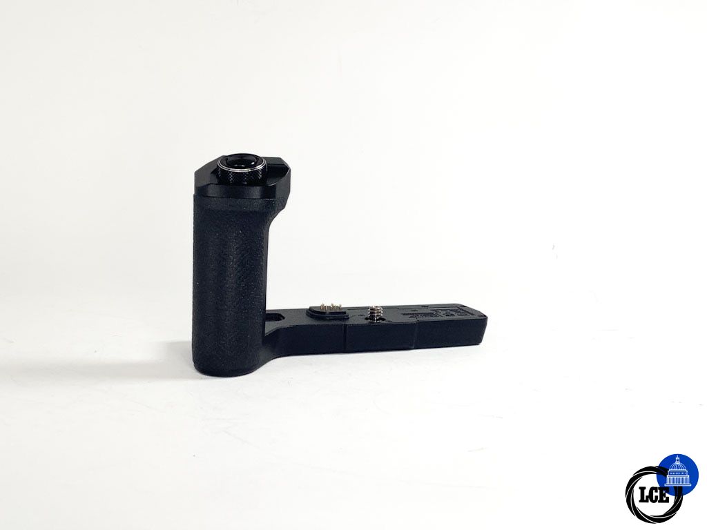 Olympus ECG-5 camera grip