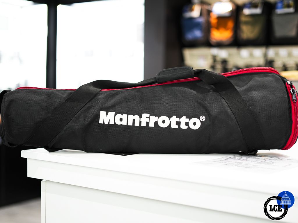 Manfrotto MBag 80