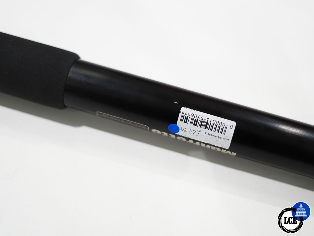 Manfrotto 681B