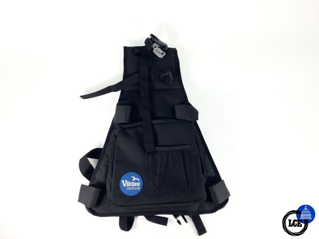 Viking Optical Tripod bag