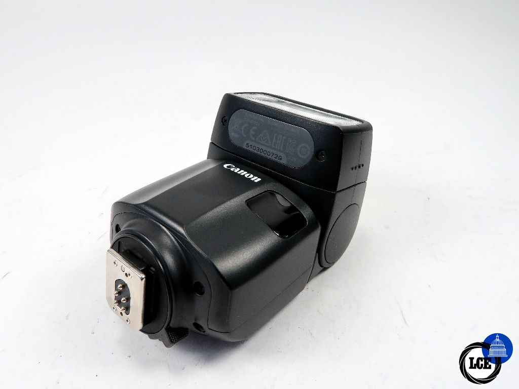 Canon EL-100