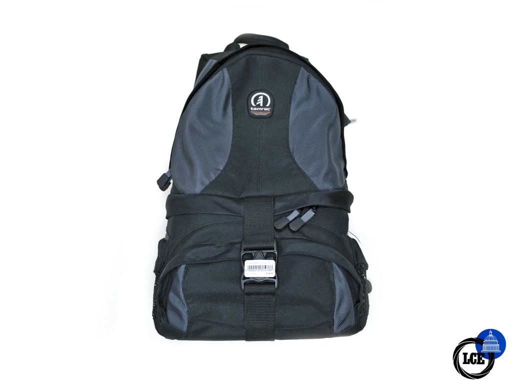 Tamrac Adventure 7 Backpack 5547