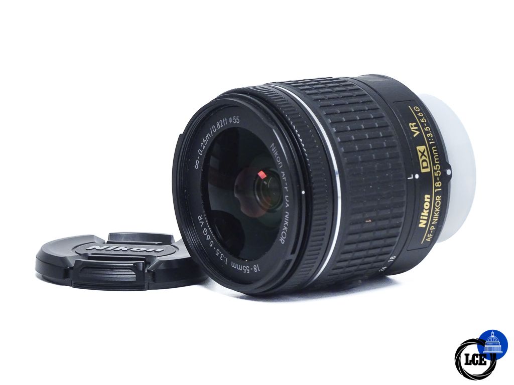 Nikon AF 70-300mm f4-5.6 D ED Nikon AF 70-300mm f4-5.6 D ED