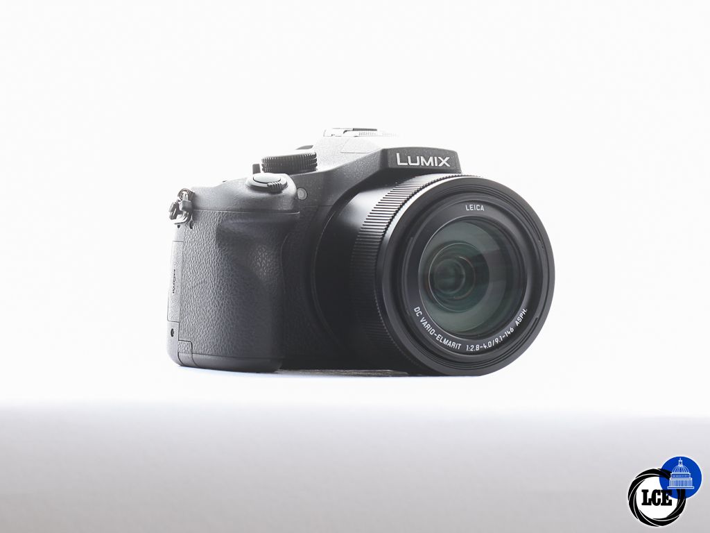 Panasonic Lumix FZ1000 [4*] | 10115202