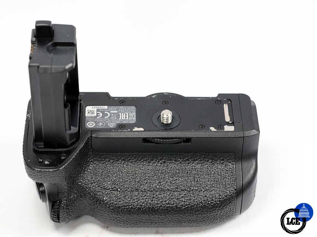 Sony VG-C4EM 