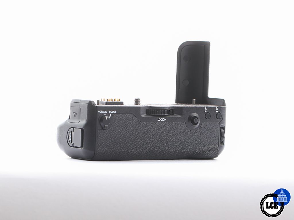 FujiFilm VG-XT3 Grip [4*] | 10114936