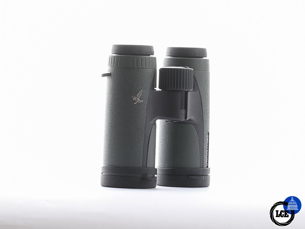 Swarovski CL Companion 10x30 [2016] [4*] | 10115115