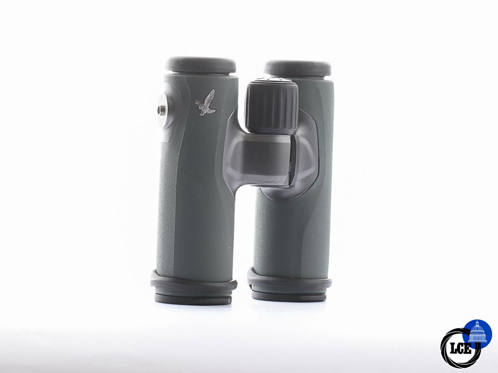 Swarovski CL 10x30 Companion [5*] | 10115091