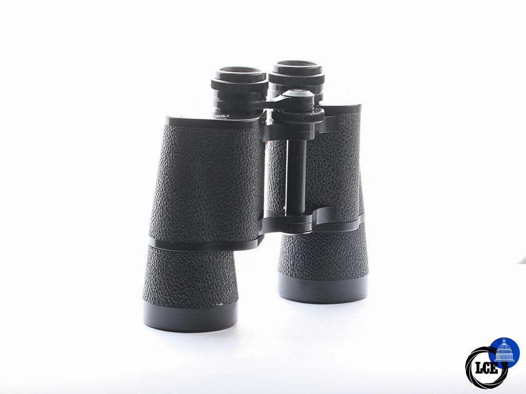Zeiss 10x50W Jenotem DDR [4*] | 10114844