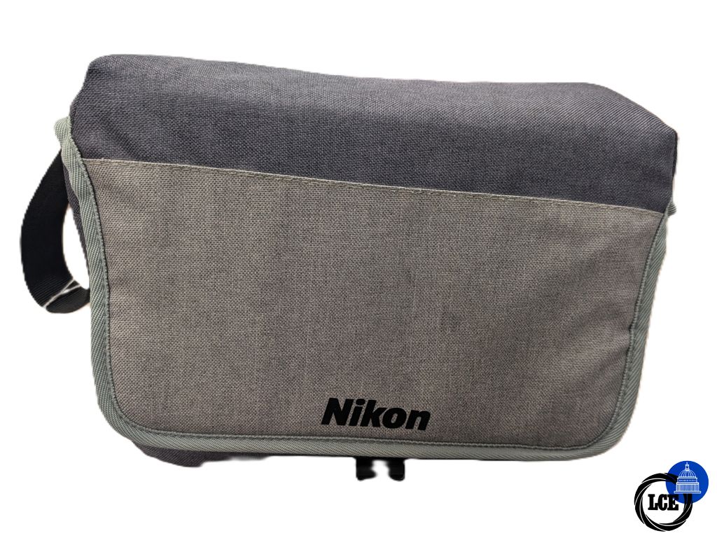 Nikon Bag