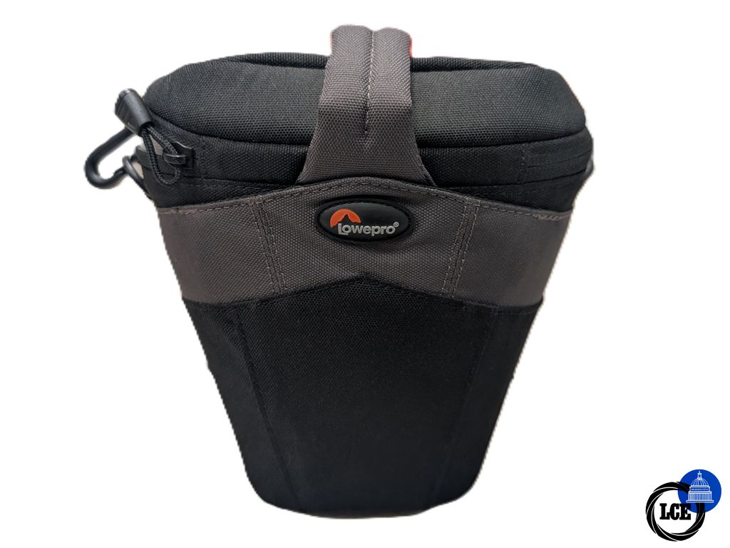 LowePro Cirrus TZL15 Bag