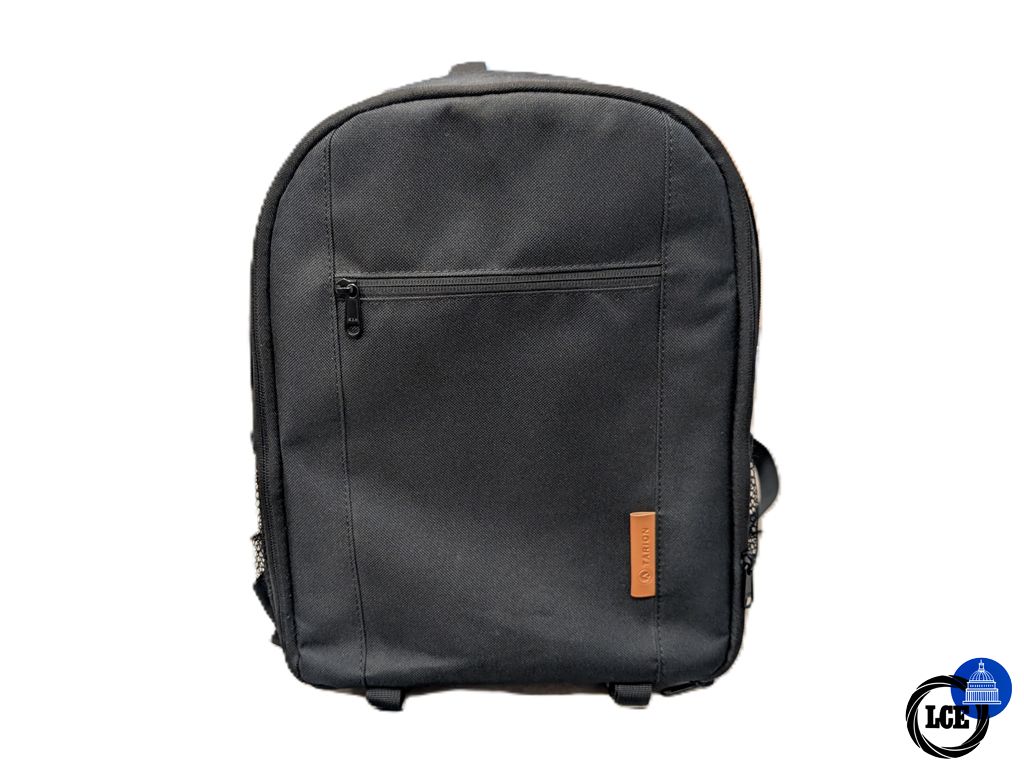 Miscellaneous Tarion Camera Backpack