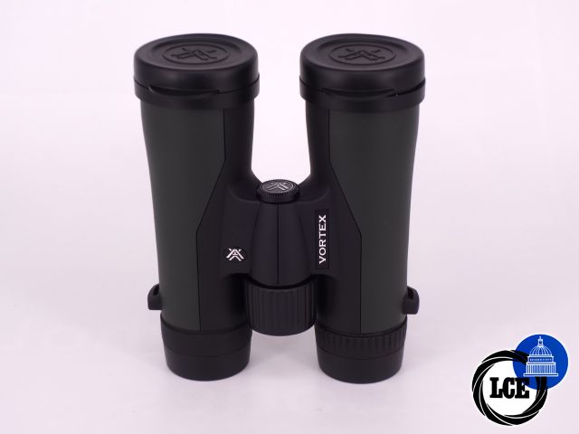 Vortex 8x42 Crossfire