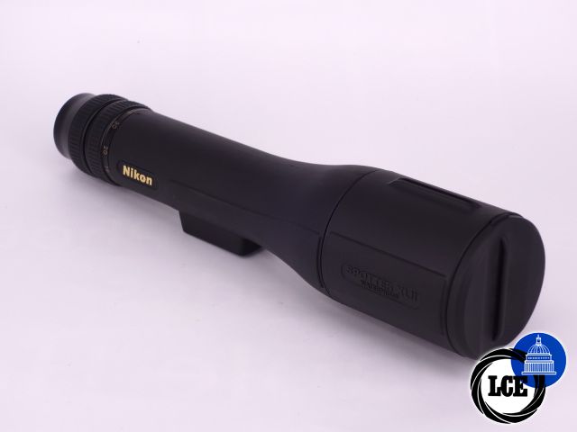 Nikon Spotter XL II