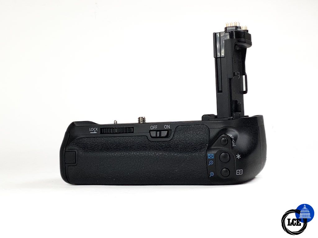 Neewer BG-E14 Grip