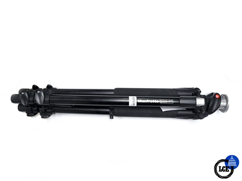 Manfrotto 055XPROB Tripod 