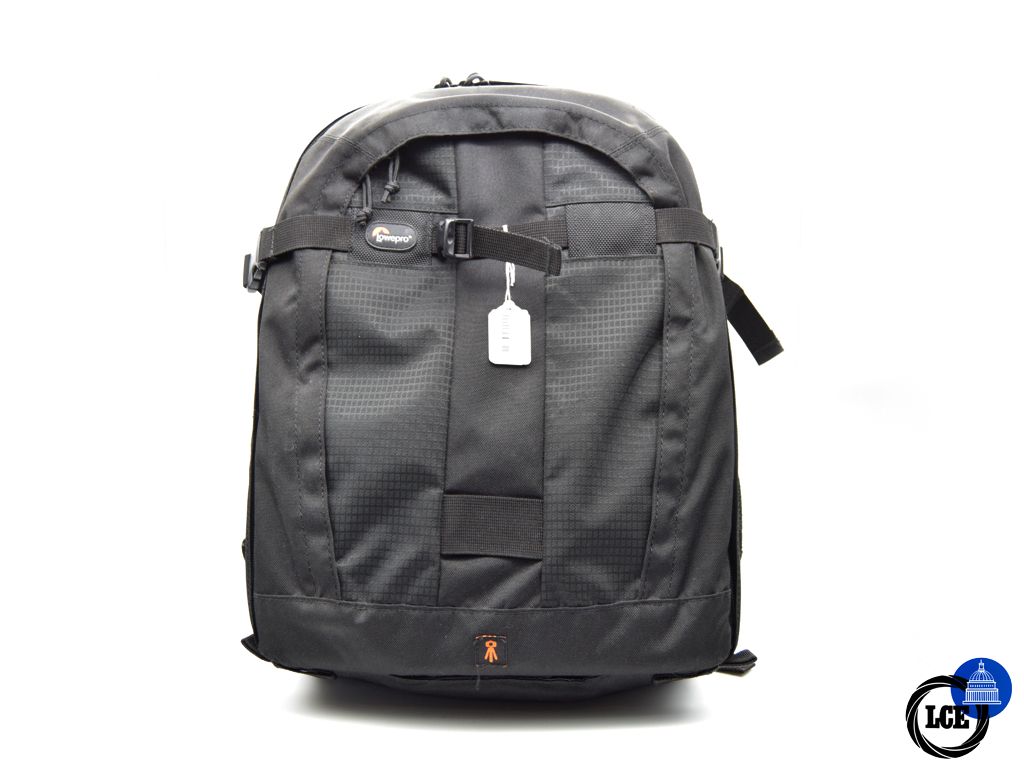 LowePro Pro Runner 300AW Photo Backpack