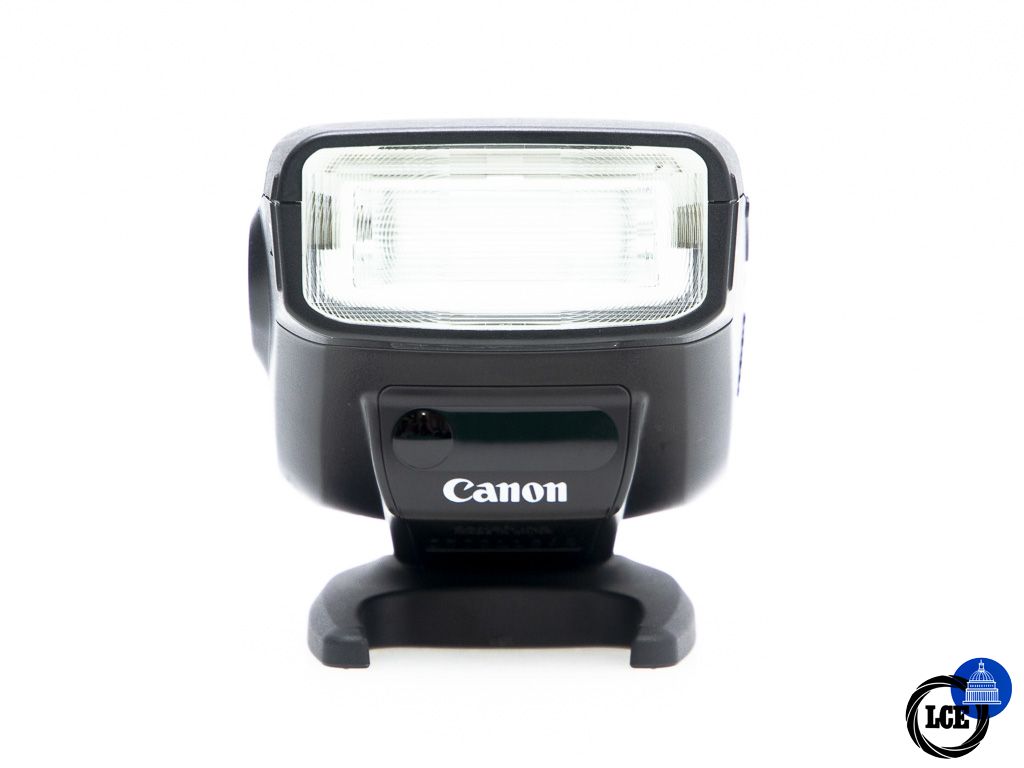 Canon Speedlite 270EX II 