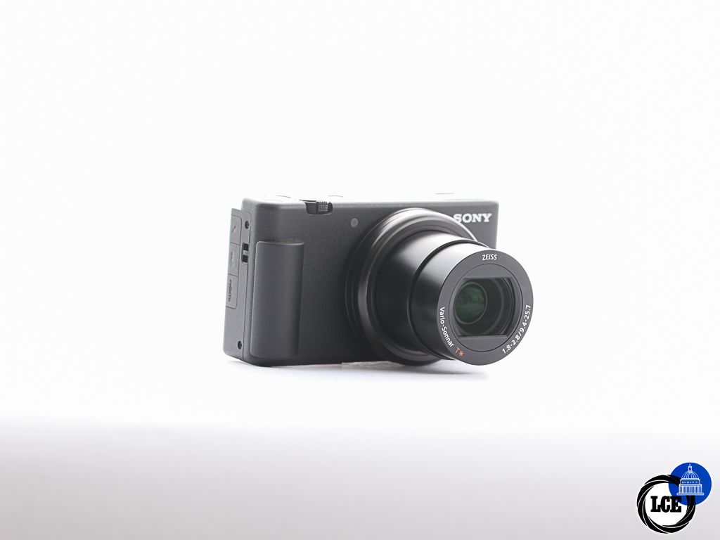 Sony ZV-1 [4*] | 10115267