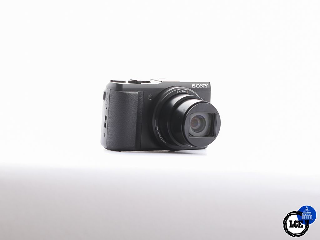 Sony DSC-HX50 [4*] | 10115292