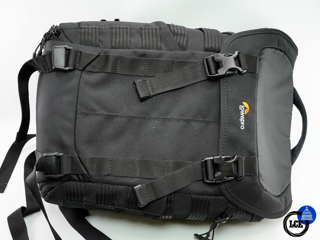 LowePro ProTactic BP300 AW II