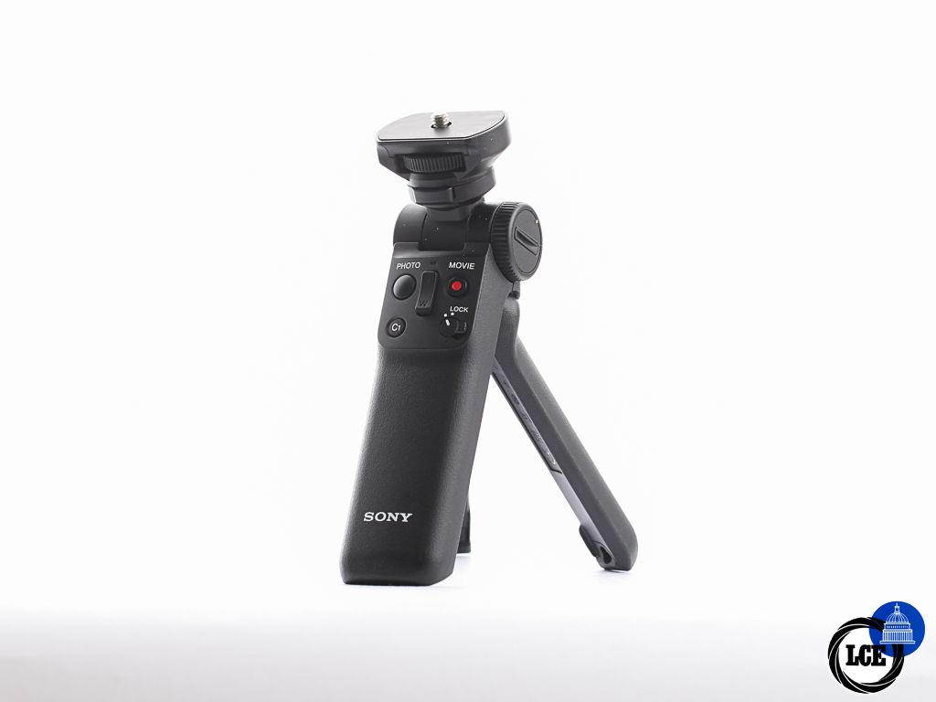 Sony GP-VPT2BT Grip [4*] | 10115266
