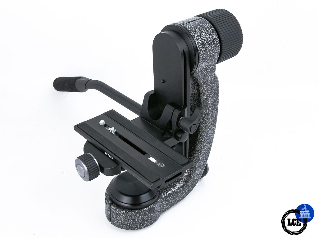 Gitzo GHFG1 Gimbal