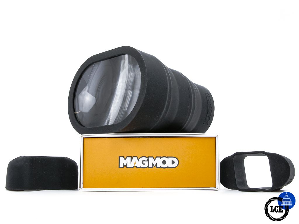 Miscellaneous MagMod MagBeam Wildlife Kit