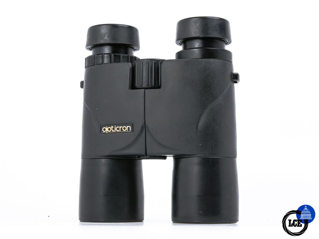 Opticron Verano 10x42