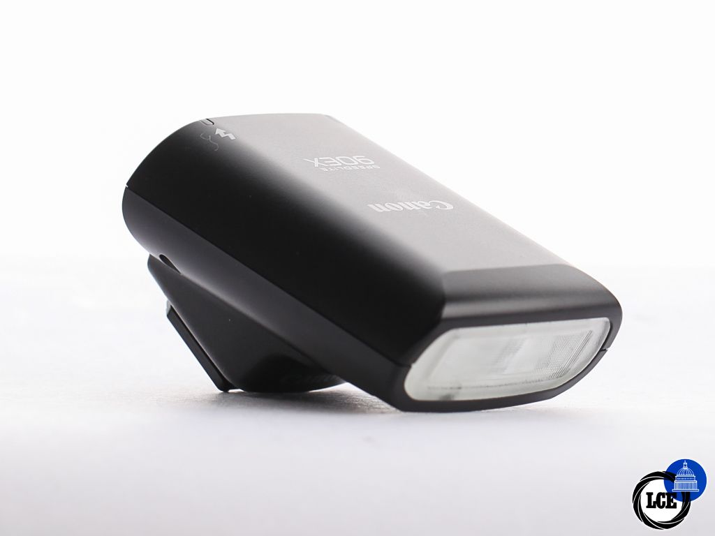 Canon Speedlight 90EX [4*] | 10115312