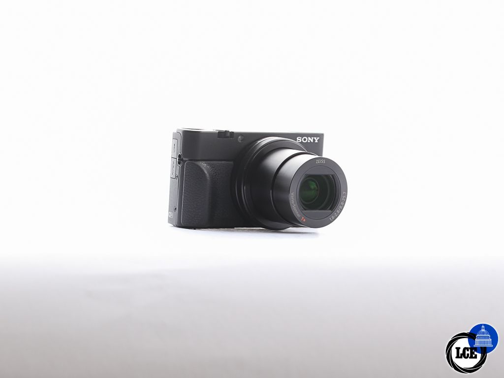 Sony RX100 III [4*] | 10114578