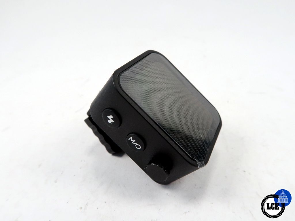 Godox X3 Trigger Sony