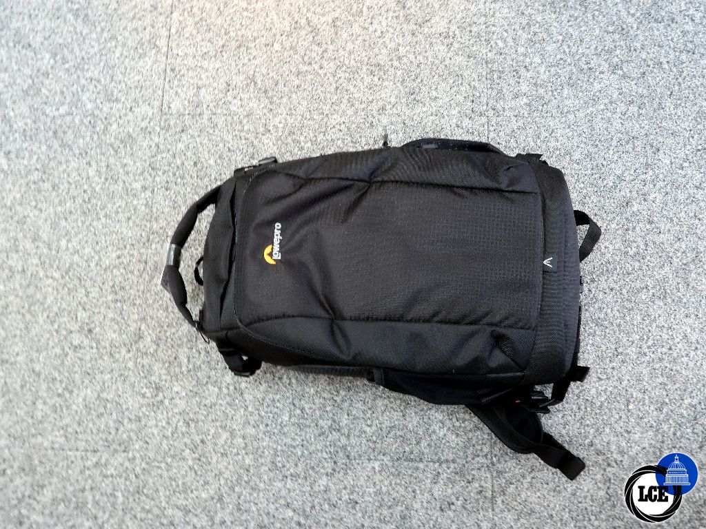 LowePro Flipside 300 AW ii