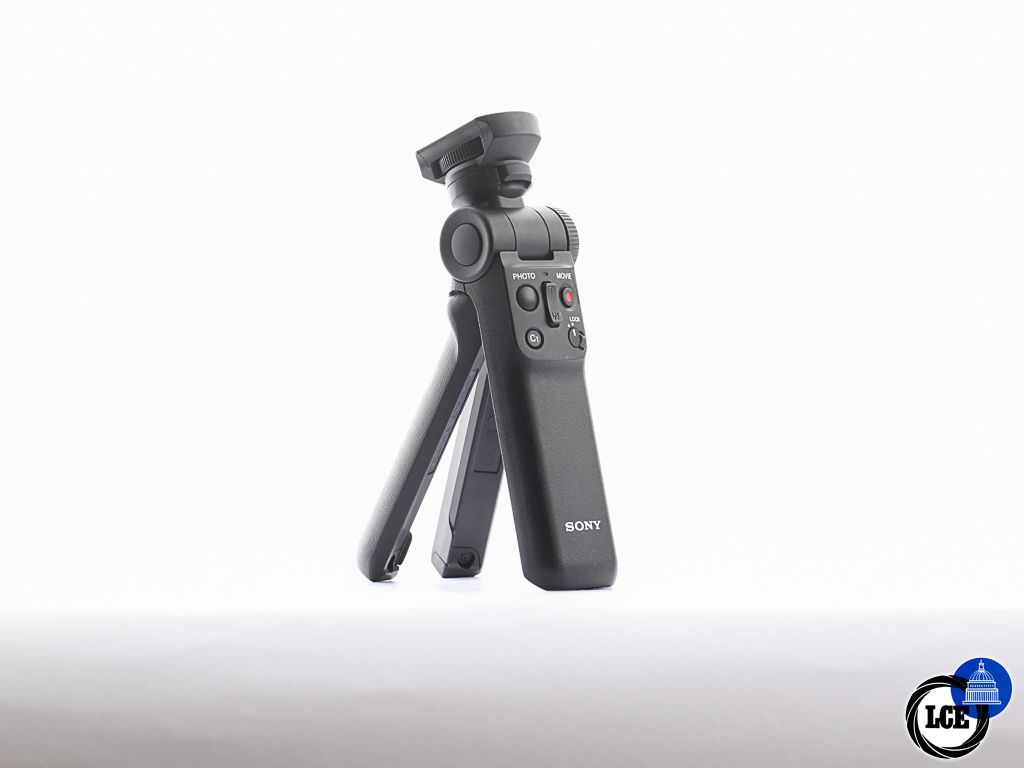 Sony GP-VPT2BT [4*] | 10115341