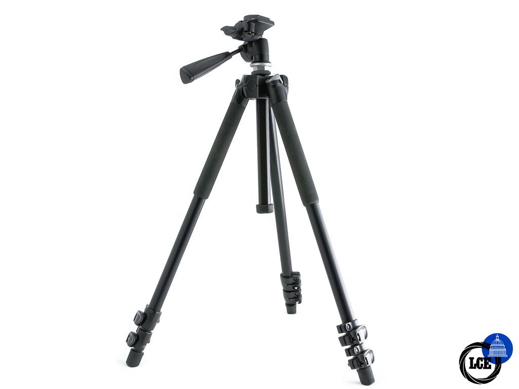Manfrotto MT293A3