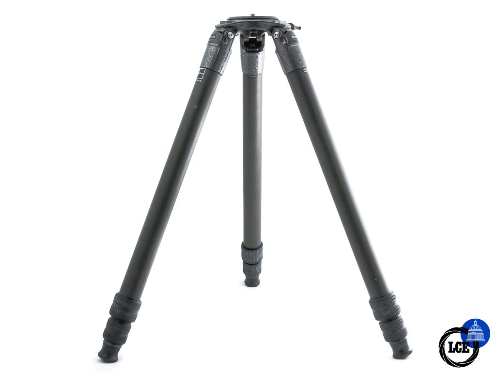 Gitzo GT5532LS