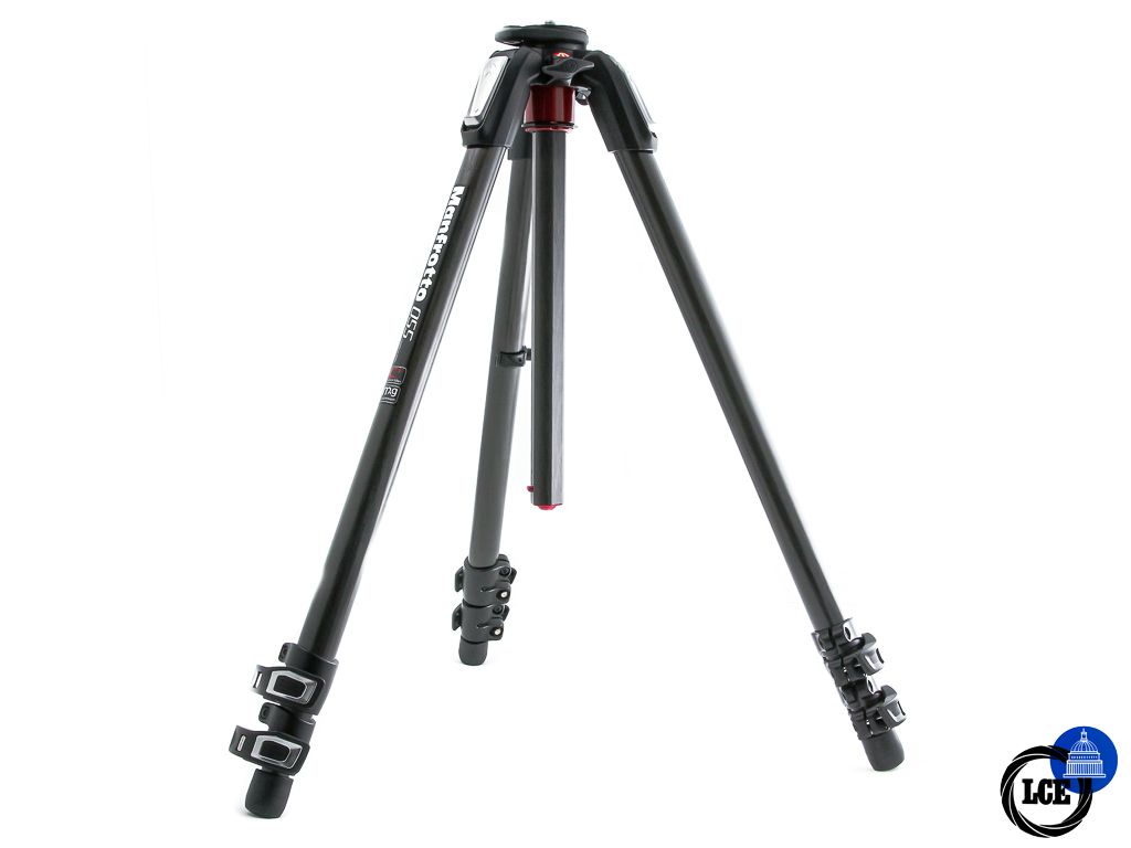 Manfrotto MT055CXPRO3