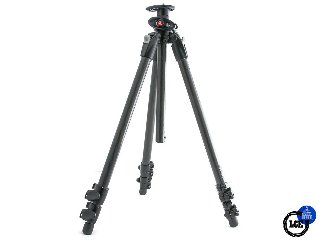 Manfrotto 190CXPRO3 