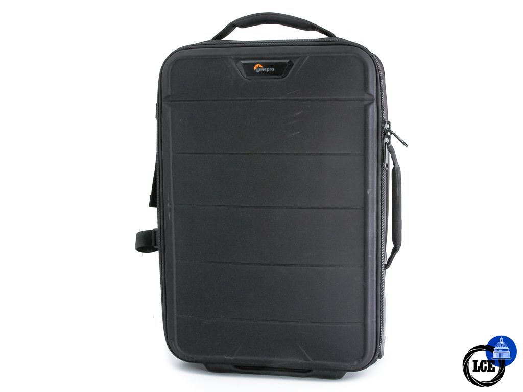 LowePro Photostream RL 150 Roller Bag