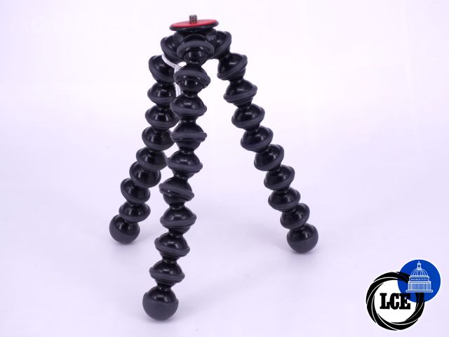 Joby Gorillapod 500